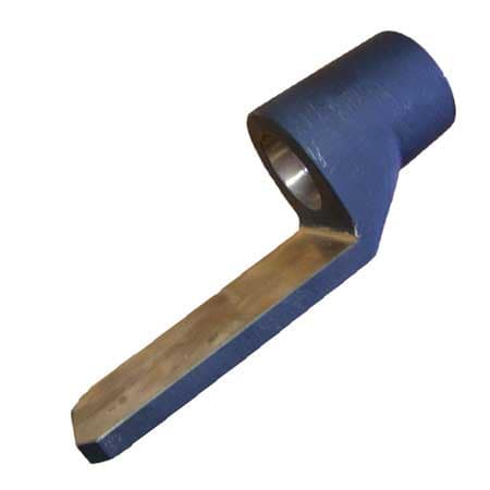 koncowka-przewodu-500-braz2